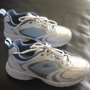 Easy Spirit Strongones Athletic Shoes